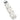 Main Image for Tripp Lite by Eaton Safe-IT UL 1363A Medical-Grade Power Strip for Patient-Care Vicinity 6x Hospital-Grade Outlets 15 ft. Right-Angle Cord