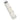 Alternate-Image2 Image for Tripp Lite by Eaton Safe-IT UL 1363A Medical-Grade Power Strip for Patient-Care Vicinity 6x Hospital-Grade Outlets 15 ft. Right-Angle Cord