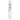 Alternate-Image3 Image for Tripp Lite by Eaton Safe-IT UL 1363A Medical-Grade Power Strip for Patient-Care Vicinity 6x Hospital-Grade Outlets 15 ft. Right-Angle Cord