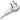 Alternate-Image4 Image for Tripp Lite by Eaton Safe-IT UL 1363A Medical-Grade Power Strip for Patient-Care Vicinity 6x Hospital-Grade Outlets 15 ft. Right-Angle Cord