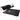 Main Image for MSI AGILITY GD30 Gaming Mousepad