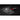 Alternate-Image6 Image for MSI AGILITY GD20 Gaming Mousepad