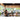 Life-Style Image for Kensington SmartFit Easy Riser Go Adjustable Ergonomic Riser for up to 17" Laptops - Black