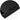 Alternate-Image3 Image for Kensington SmartFit Easy Riser Go Adjustable Ergonomic Riser for up to 17" Laptops - Black