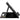 Right Image for Kensington SmartFit Easy Riser Go Adjustable Ergonomic Riser for up to 17" Laptops - Black