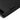 Alternate-Image2 Image for Kensington SmartFit Easy Riser Go Adjustable Ergonomic Riser for up to 17" Laptops - Black