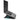 Alternate-Image4 Image for Kensington SmartFit Easy Riser Go Adjustable Ergonomic Riser for up to 17" Laptops - Black