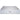 Main Image for Cisco Firepower 1120 Network Security/Firewall Appliance