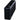 Alternate-Image6 Image for CyberPower SL700U Standby UPS Systems
