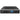 Front Image for Vertiv Liebert GXT5 UPS - 1500VA/1350W 120V | Online Rack Tower Energy Star