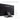 Alternate-Image3 Image for ViewSonic TD2760 27 Inch 1080p Touch Screen Monitor, 10-Point Multi-Touch for Commercial Signage and Hospitality, RS232 Control, Advanced Ergonomics, HDMI, DisplayPort