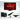 Alternate-Image5 Image for ViewSonic TD2760 27 Inch 1080p Touch Screen Monitor, 10-Point Multi-Touch for Commercial Signage and Hospitality, RS232 Control, Advanced Ergonomics, HDMI, DisplayPort