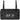 Alternate-Image2 Image for AVerMedia Wireless Microphone and Receiver. TAA and NDAA Compliant