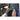 Main Image for HPE AP-MNT-A Mounting Bracket for Wireless Access Point