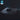 Alternate-Image4 Image for Logitech G903 LIGHTSPEED Wireless Gaming Mouse