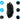Alternate-Image5 Image for Logitech G903 LIGHTSPEED Wireless Gaming Mouse