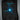 Alternate-Image5 Image for Logitech G703 LIGHTSPEED Wireless Gaming Mouse