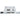 Main Image for Cisco Firepower FPR-1120 Network Security/Firewall Appliance