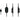 Alternate-Image5 Image for Lenovo Legion H500 Pro 7.1 Surround Sound Gaming Headset