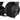 Alternate-Image8 Image for Lenovo Legion H500 Pro 7.1 Surround Sound Gaming Headset