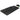 Alternate-Image9 Image for Lenovo Legion K500 RGB Mechanical Gaming Keyboard (US English)