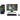 Alternate-Image10 Image for Lenovo Legion K500 RGB Mechanical Gaming Keyboard (US English)