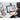 Alternate-Image7 Image for Wacom DTK2260K0A Cintiq 22 Graphic Tablet