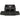 Rear Image for Vertiv Geist A2D-10 Analog to Digital Converter