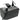 Alternate-Image1 Image for Tripp Lite by Eaton UPS Standby UPS 450VA 255W - 8 5-15R Outlets 120V 50/60 Hz 5-15P Plug Desktop/Wall Mount