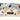 Alternate-Image15 Image for HP USB-C Dock G5 for business