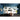 Alternate-Image18 Image for HP USB-C Dock G5 for business