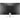 Alternate-Image4 Image for ViewSonic VX3276-4K-MHD 32 Inch 4K UHD Monitor with Ultra-Thin Bezels, HDR10 HDMI and DisplayPort for Home and Office