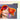 Alternate-Image3 Image for ViewSonic VX3276-4K-MHD 32 Inch 4K UHD Monitor with Ultra-Thin Bezels, HDR10 HDMI and DisplayPort for Home and Office