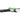 Front Image for Lexmark Unison Original Laser Toner Cartridge - Yellow - 1 Each