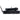 Alternate-Image5 Image for AKG DMS300 Microphone Set