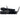 Alternate-Image8 Image for AKG DMS300 Microphone Set