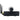 Alternate-Image4 Image for AKG DMS300 Microphone Set