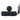 Alternate-Image7 Image for AKG DMS300 Microphone Set