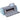 Right Image for Brother ScanNCut DX SDX125E Electronic Cutting Machine