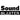 Alternate-Image3 Image for Creative Sound Blaster AE-7 Sound Card