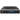 Front Image for Vertiv Liebert GXT5 3000VA 120V UPS with SNMP/Webcard
