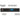 Alternate-Image1 Image for Vertiv Liebert GXT5 2000VA 120V UPS With RDU101 SNMP/Webcard