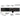 Alternate-Image2 Image for Vertiv Liebert GXT5 1000VA 120V UPS with SNMP/Webcard