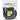 Alternate-Image3 Image for StarTech 15' (4.6m) Cable Management Sleeve/Wrap - Flexible Cable Manager - Expandable Coiled Cord Protector/Organizer - Trimmable