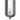 Alternate-Image1 Image for cricut Basic Engraving Tip