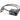 Main Image for Vertiv Avocent Server Interface Module | Video Graphics Array | 8 pack