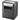 Left Image for Kensington OfficeAssist Shredder M150-HS Anti-Jam Micro Cut