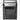 Main Image for Kensington OfficeAssist Shredder M150-HS Anti-Jam Micro Cut