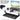 Alternate-Image4 Image for Kensington SmartFit Clamp-On Keyboard Drawer
