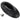 Main Image for Kensington Pro Fit Ergo Wireless Mouse-Black